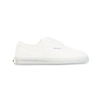 Bottega Veneta Serena Sneakers Women