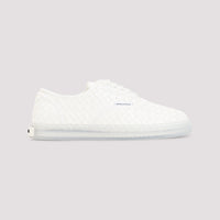 Bottega Veneta Serena Sneakers Women