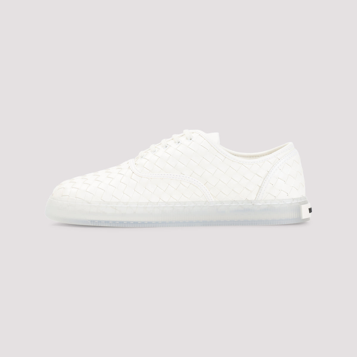 Bottega Veneta Serena Sneakers Women