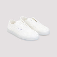 Bottega Veneta Serena Sneakers Women