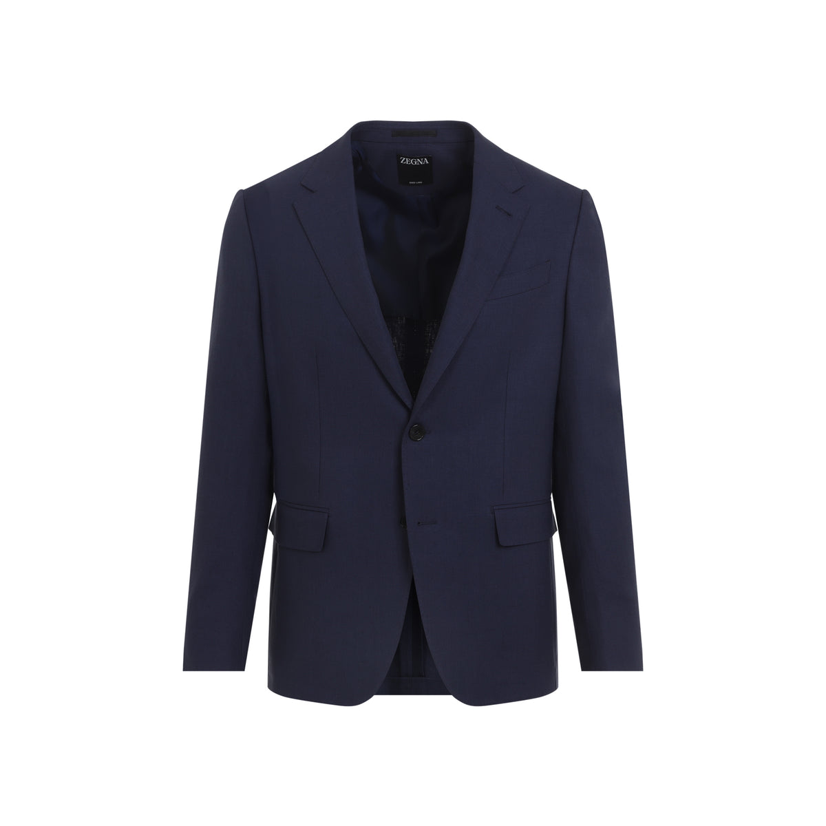 ZEGNA Zegna Oasi Jacket Men