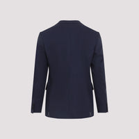 ZEGNA Zegna Oasi Jacket Men