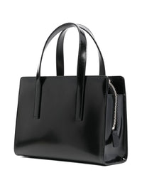 Prada Women Mini Re-Edition 1995 Bag