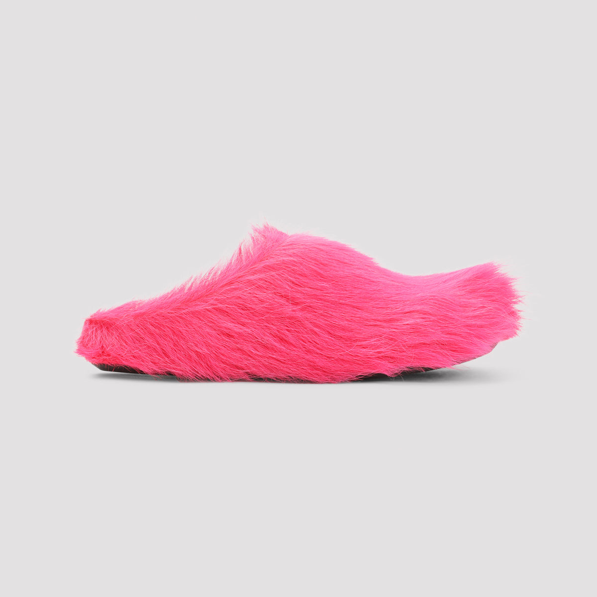 Marni Fussbett Sabot Women