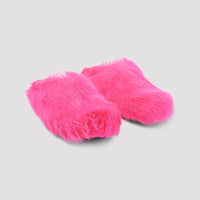 Marni Fussbett Sabot Women