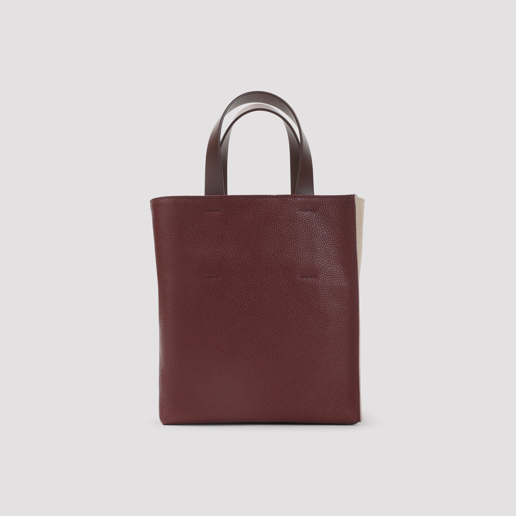 MARNI Marni Museo Soft Mini Bag Women