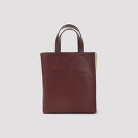 MARNI Marni Museo Soft Mini Bag Women