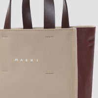 MARNI Marni Museo Soft Mini Bag Women