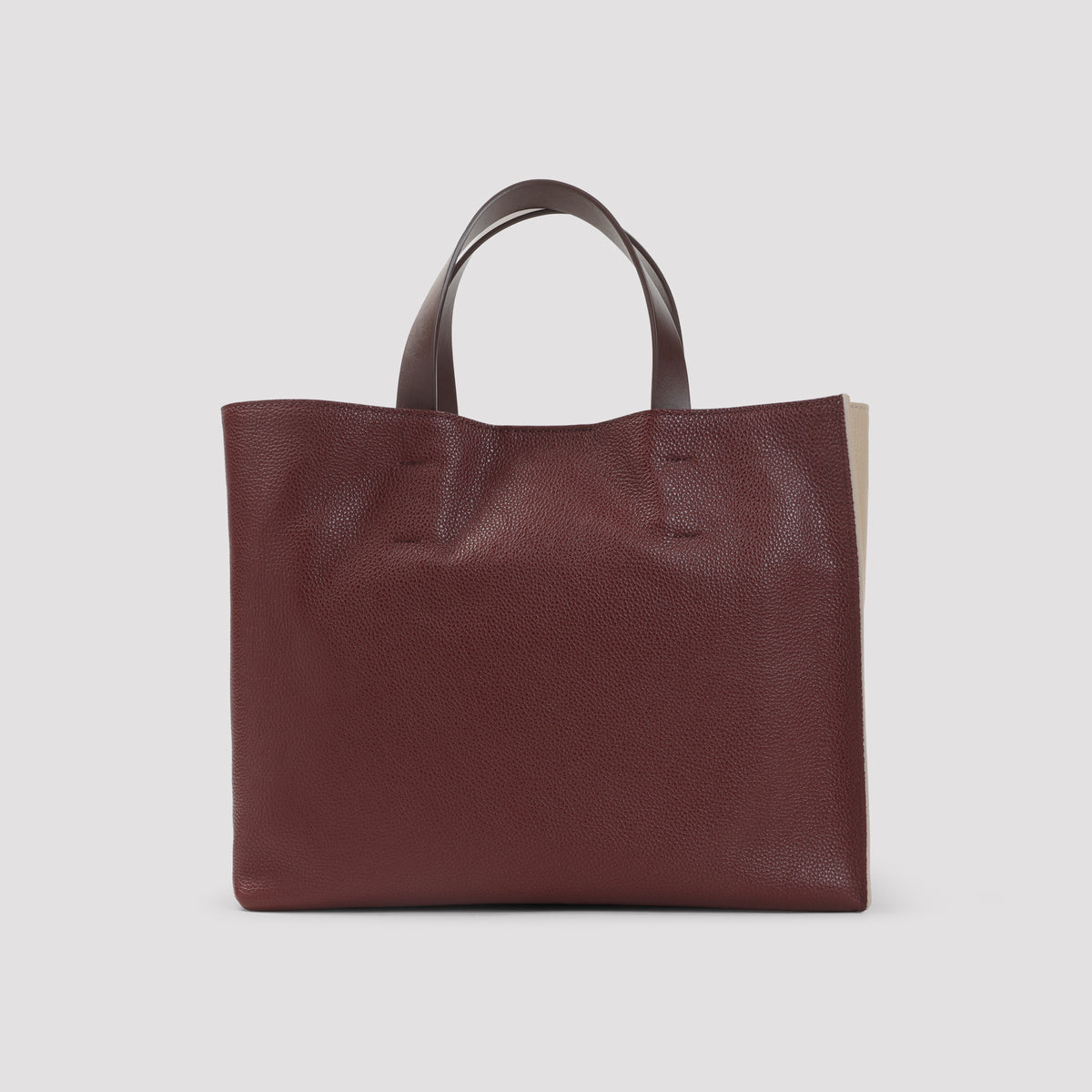 Museo Soft Tote Bag Women