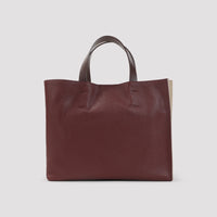 Museo Soft Tote Bag Women