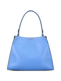 Fendi Women Fendi Way Medium Bag