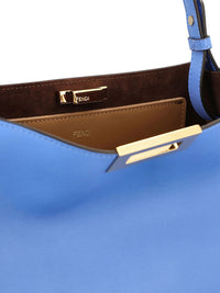 Fendi Women Fendi Way Medium Bag