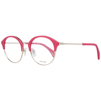 Police Police Multicolor Women Women's Frames