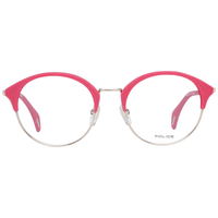 Police Police Multicolor Women Women's Frames