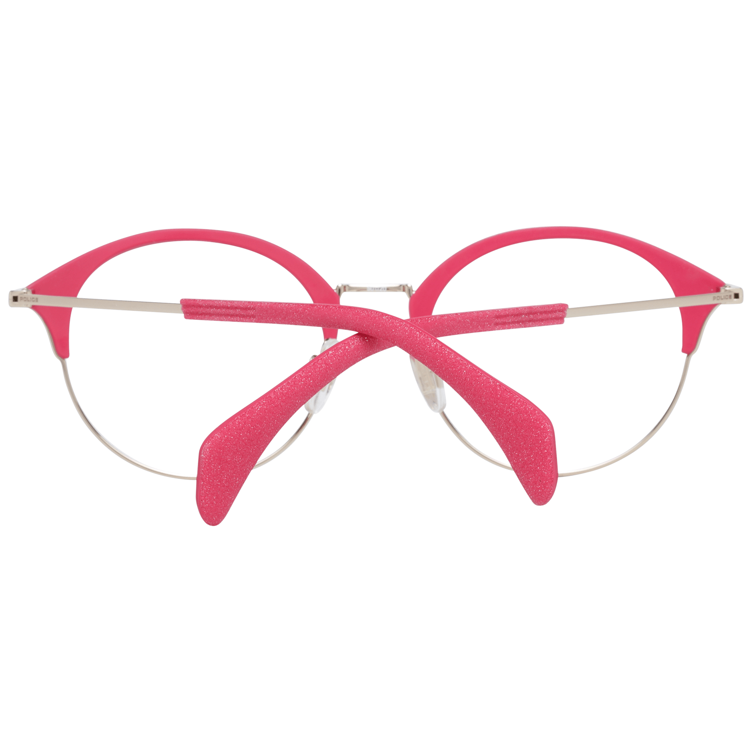 Police Police Multicolor Women Women's Frames