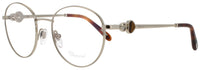 Chopard Chopard Optical Glasses Gold