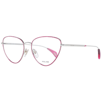 Police Police Pink Women Women's Frames