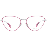 Police Police Pink Women Women's Frames