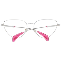 Police Police Pink Women Women's Frames
