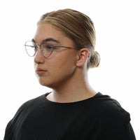 Police Police Pink Women Women's Frames