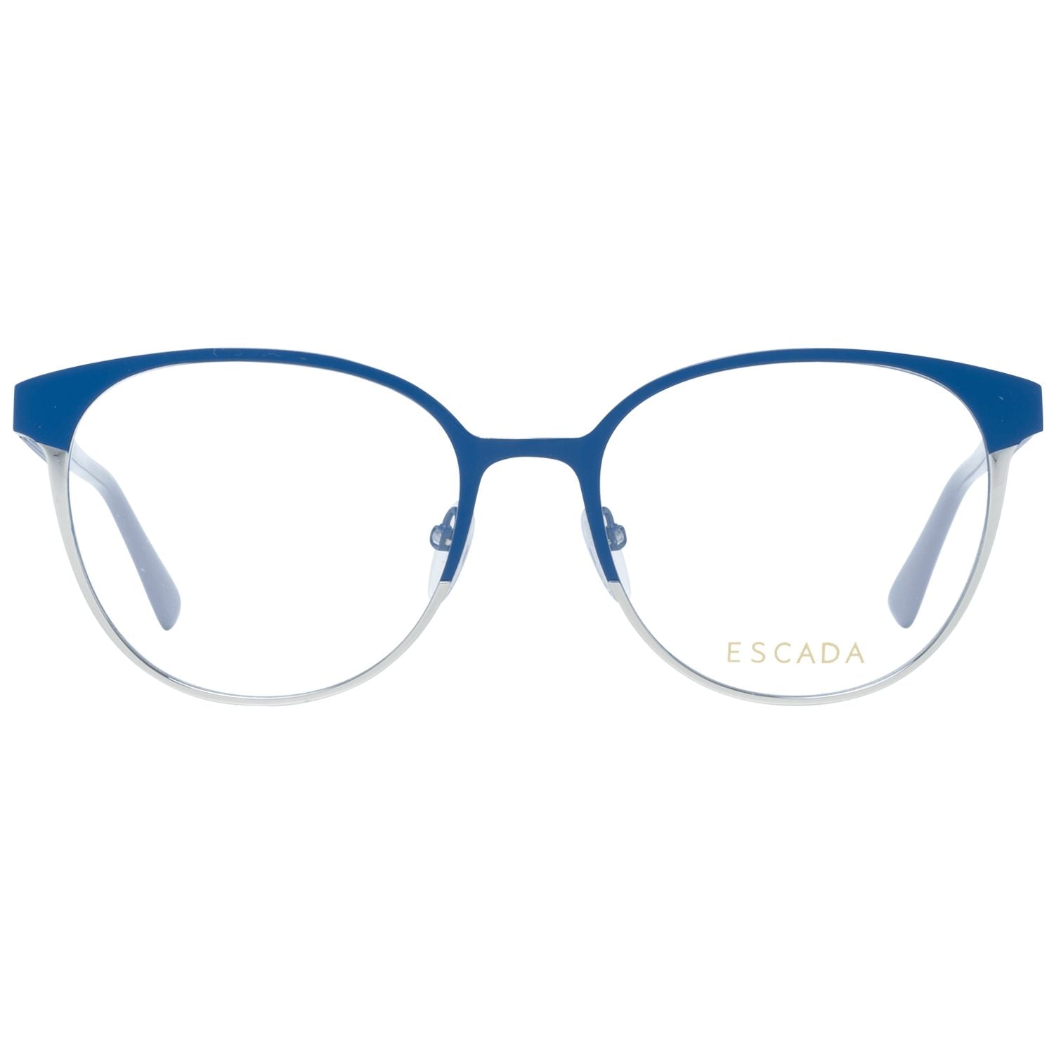 Escada Blue Women Optical Women's Frames