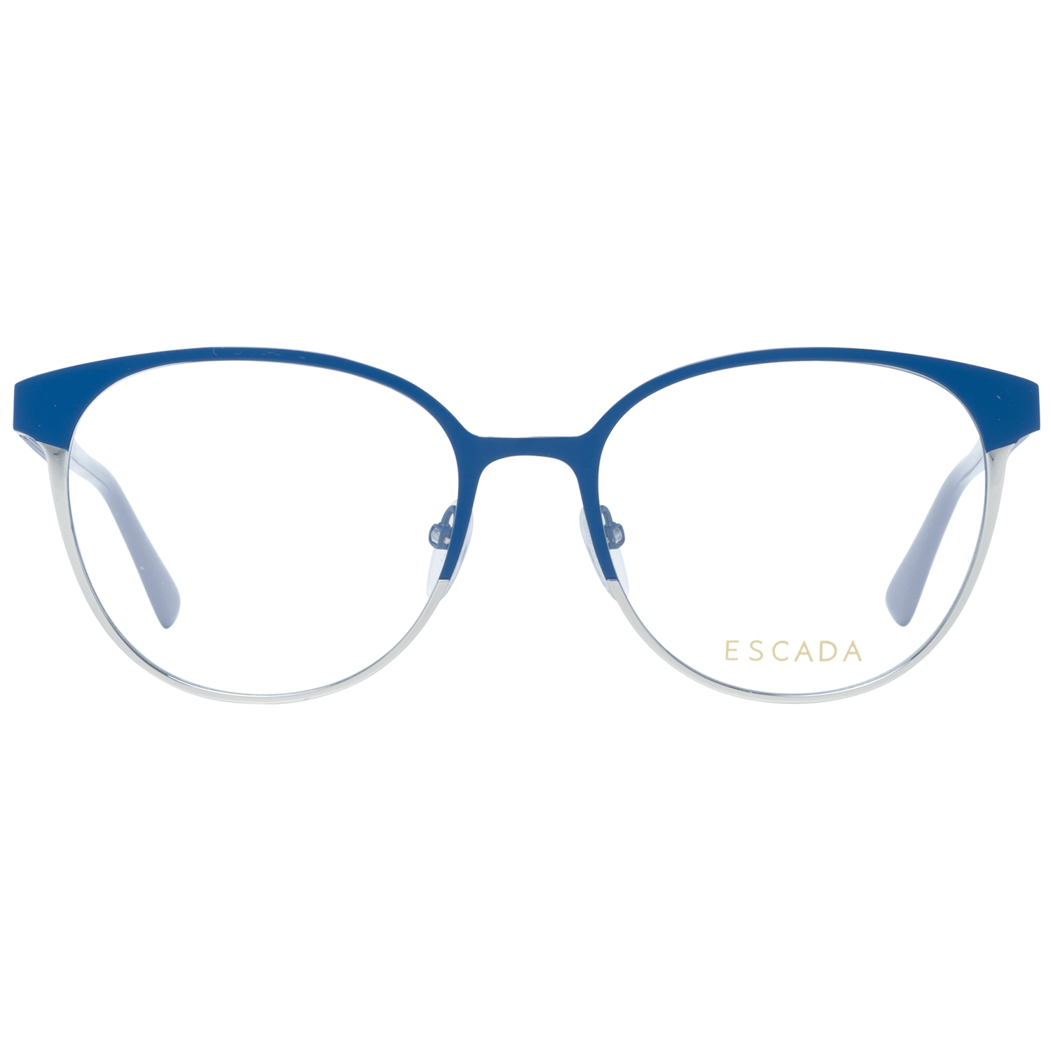 Escada Blue Women Optical Women's Frames