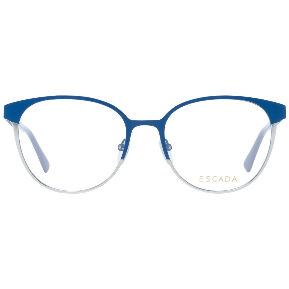 Escada Blue Women Optical Women's Frames