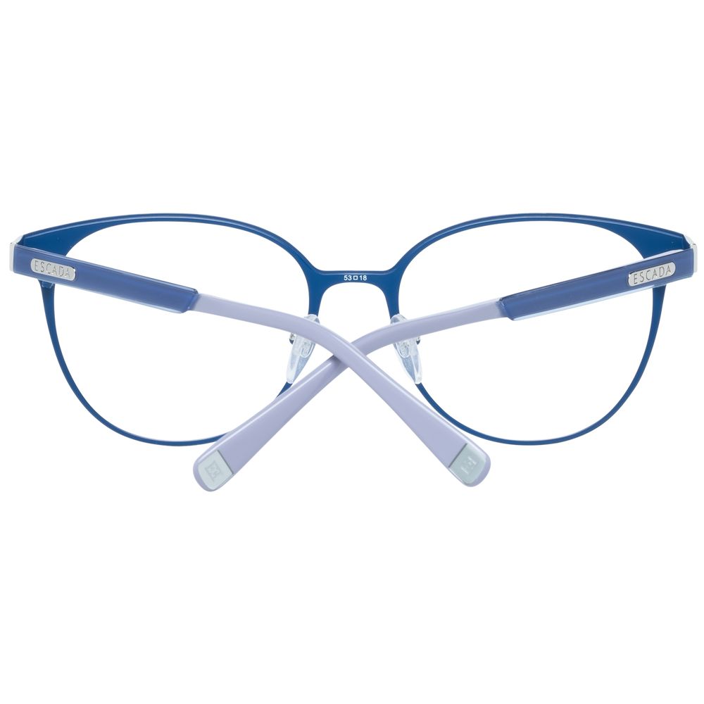Escada Blue Women Optical Women's Frames