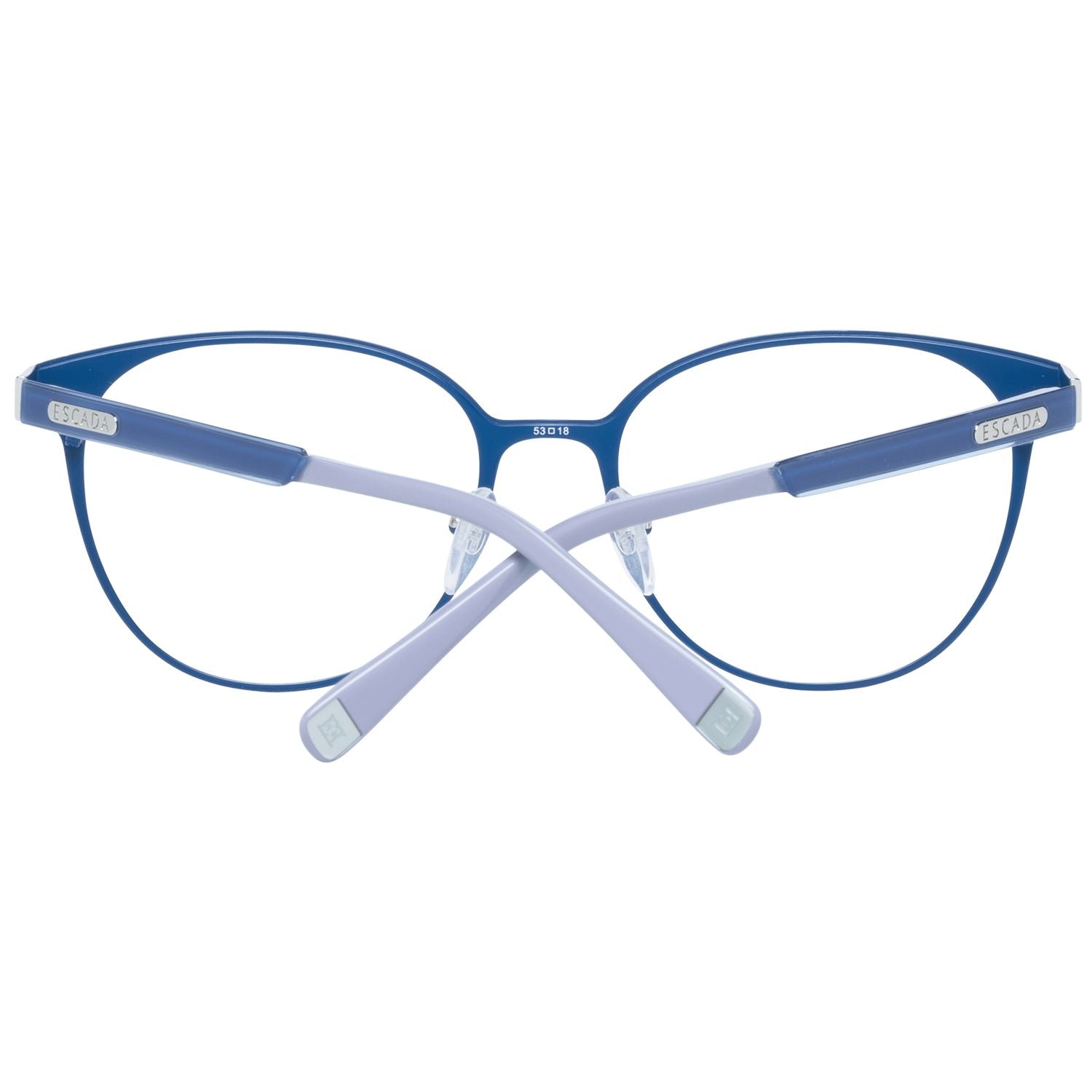 Escada Blue Women Optical Women's Frames