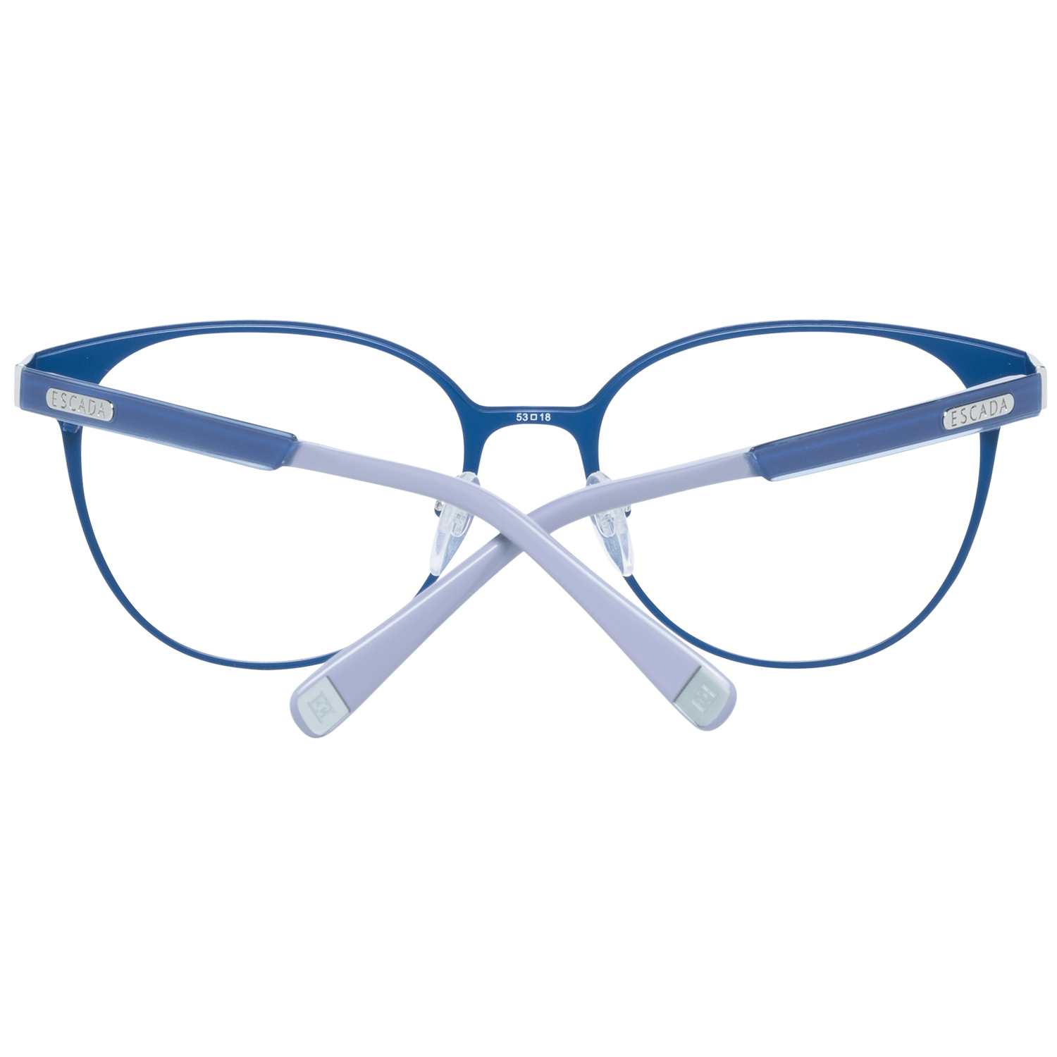 Escada Blue Women Optical Women's Frames