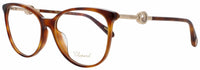 Chopard Chopard Optical Glasses BLACK