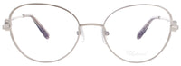 Chopard Chopard Optical Glasses Silver