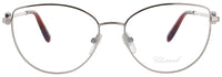 Chopard Chopard Optical Glasses Silver