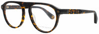 Philipp Plein Philipp Plein Optical Glasses BROWN