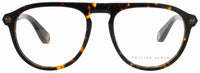 Philipp Plein Philipp Plein Optical Glasses BROWN