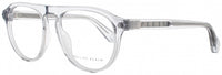 Philipp Plein Philipp Plein Optical Glasses BROWN