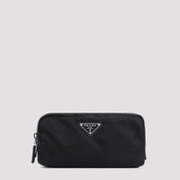 Prada Pouch Men