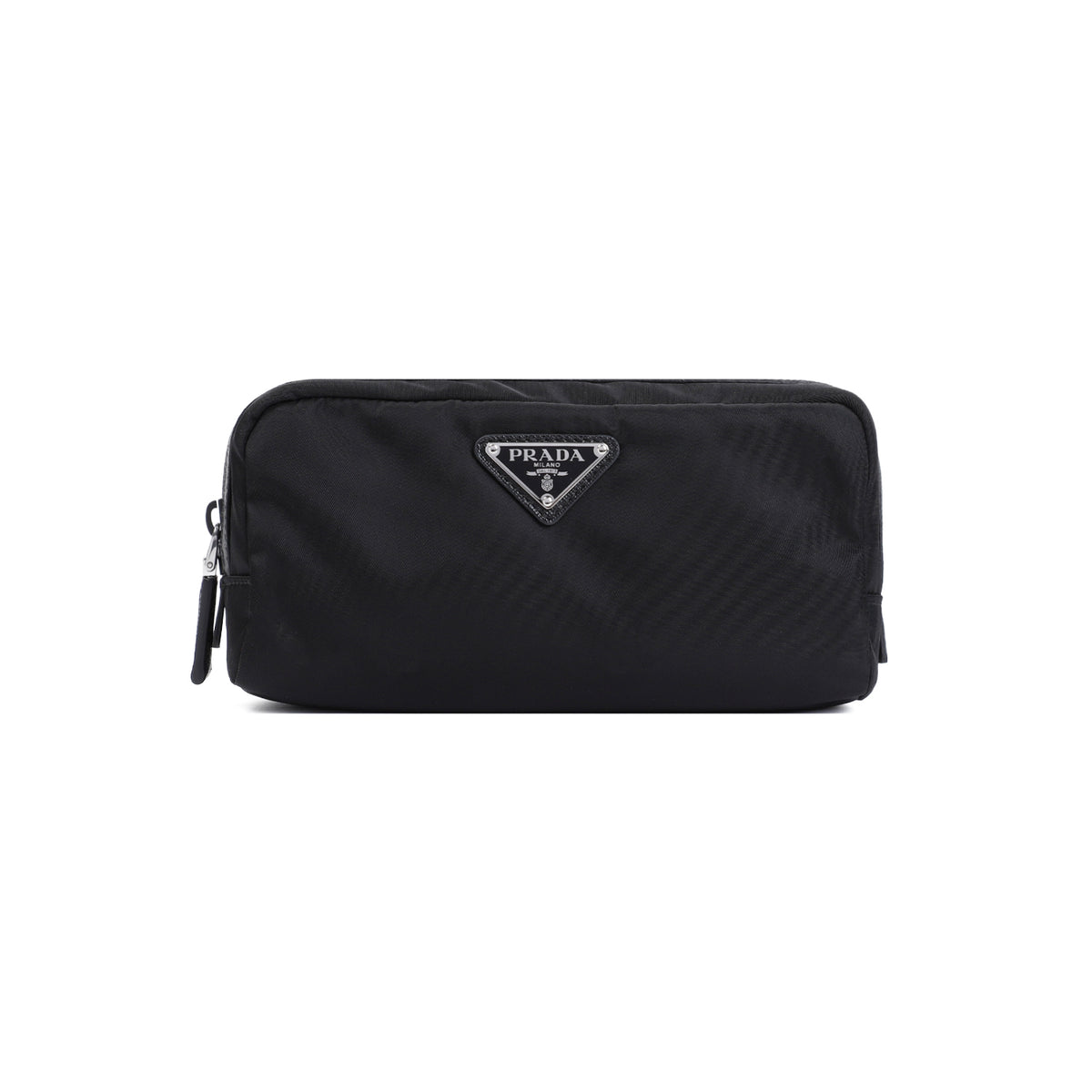 Prada Pouch Men