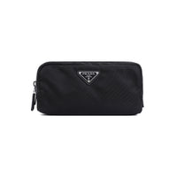 Prada Pouch Men