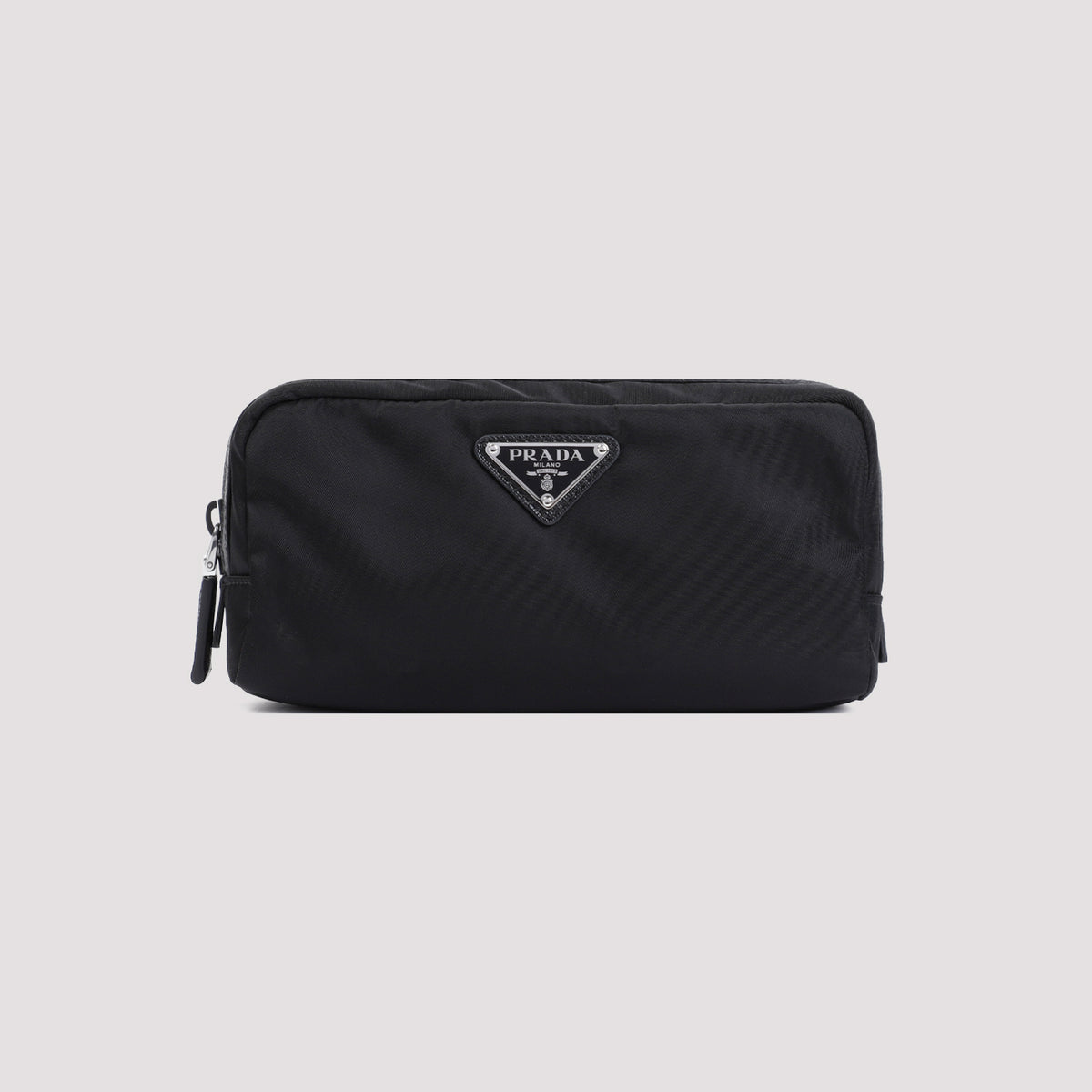 Prada Pouch Men