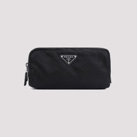 Prada Pouch Men