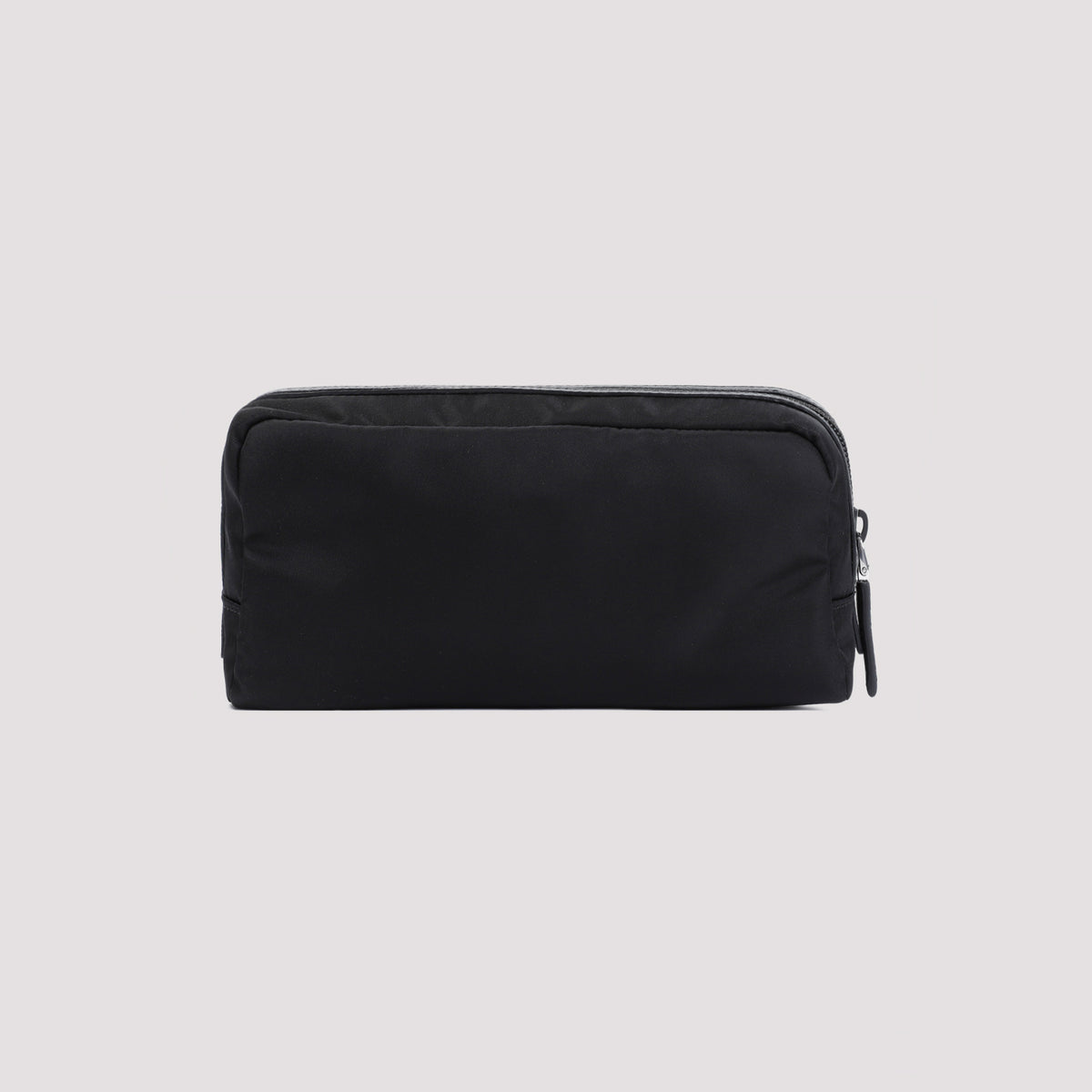 Prada Pouch Men