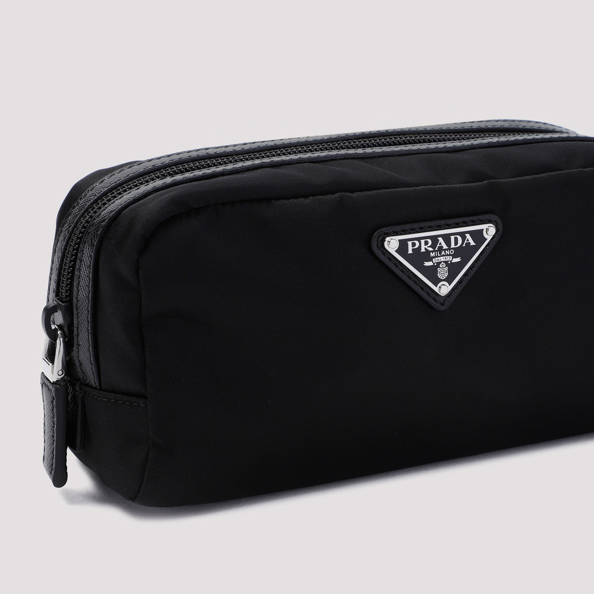 Prada Pouch Men