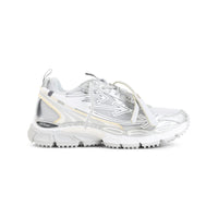 Off-White Be Right Back Sneakers Women