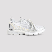 Off-White Be Right Back Sneakers Women