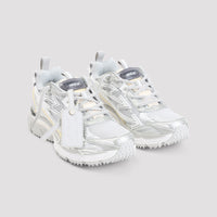 Off-White Be Right Back Sneakers Women