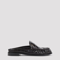 Saint Laurent Le Loafer 15 Women