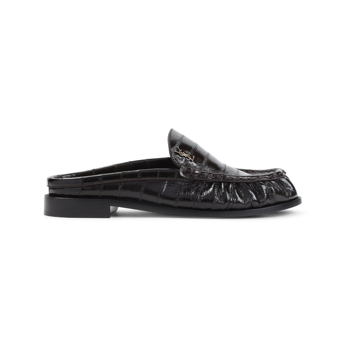 Saint Laurent Le Loafer 15 Women