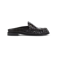 Saint Laurent Le Loafer 15 Women