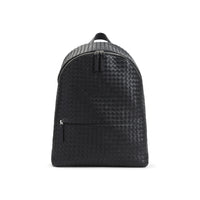 BOTTEGA VENETA Bottega Veneta Intrecciato Backpack Men